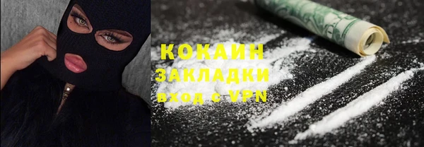 ГАЛЛЮЦИНОГЕННЫЕ ГРИБЫ Кукмор