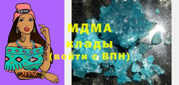 ГАЛЛЮЦИНОГЕННЫЕ ГРИБЫ Кукмор